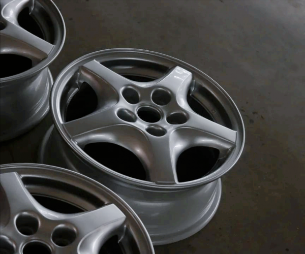 怪獸修車：2010年的老款GL8全車整備翻新，滿血復活，重回巔峰