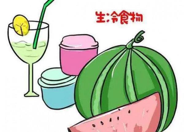 2022壬寅年立春養生要旨