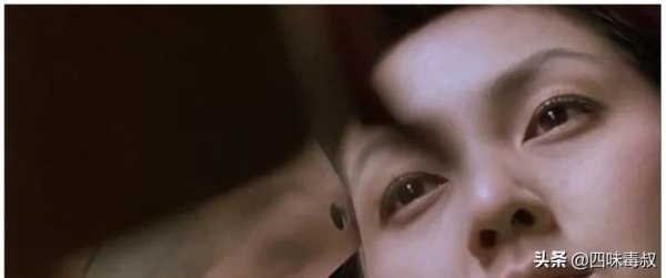 《三更2 餃子》：比“長生”更荒唐的是“愛情”