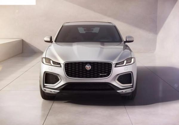 不買7座,注重形象?這三款豪華SUV各有特色 不買7座,注重形象?這三款豪華SUV各有特色