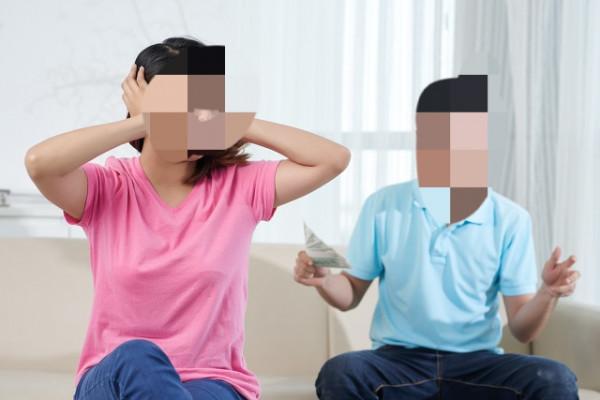 19歲的少年溫成龍,身邊女友不斷,他是怎樣走到不歸路的? 19歲的少年溫成龍,身邊女友不斷,他是怎樣走到不歸路的?