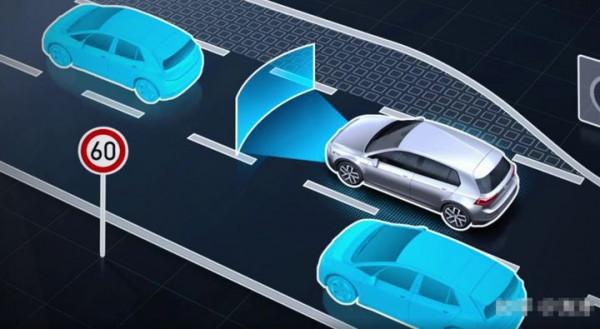 如何看待一汽-大眾ID.4 CROZZ全網挑戰側柱碰實驗 如何看待一汽-大眾ID.4 CROZZ全網挑戰側柱碰實驗