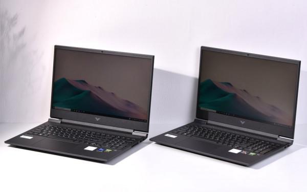 i7對比R7優勢多 光影精靈7遊戲本首選11代酷睿 i7對比R7優勢多 光影精靈7遊戲本首選11代酷睿