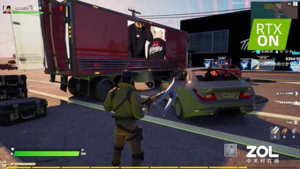 iGame RTX 3090九段評測 3萬元顯示卡天花板 iGame RTX 3090九段評測 3萬元顯示卡天花板