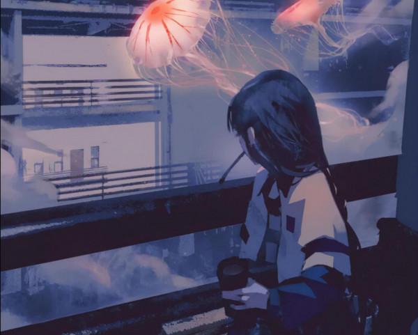 仔細觀察,你會發現:沒本事的人,“特點”都差不多 仔細觀察,你會發現:沒本事的人,“特點”都差不多