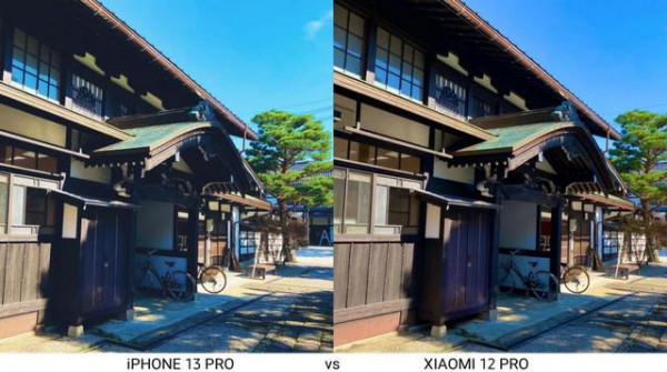 小米12pro詳細評測：真的是強上加強嗎？