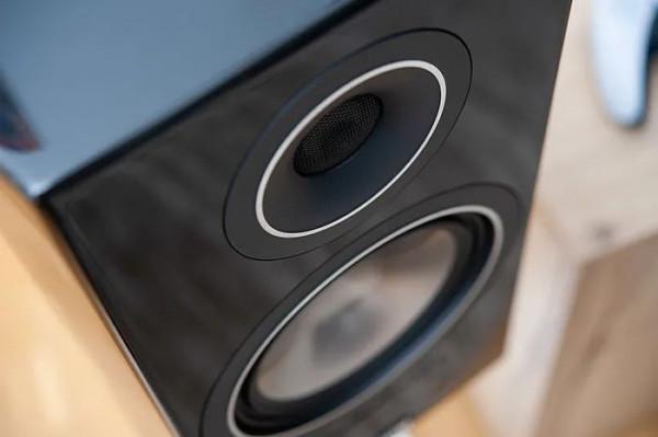 CANTON Smart 解鎖全屋身臨其境的秘密 CANTON Smart 解鎖全屋身臨其境的秘密