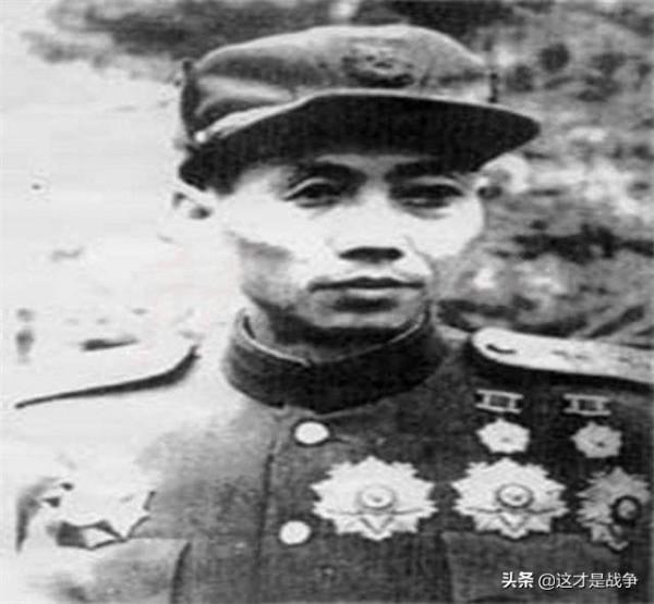 抗美援朝戰爭第五次戰役，志願軍奮戰時，朝鮮人民軍在幹什麼？