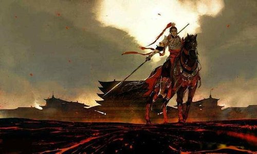 優秀的邊塞詩都有哪些,哪首是壓卷之作?10大經典邊塞詩排行榜 優秀的邊塞詩都有哪些,哪首是壓卷之作?10大經典邊塞詩排行榜