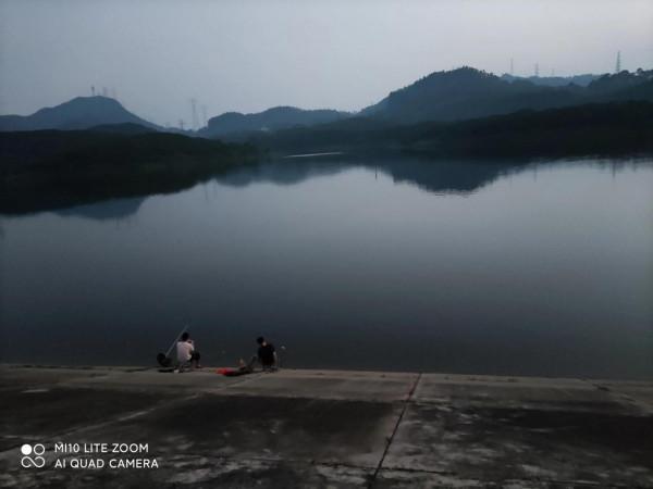 性格真的能決定命運嗎? 性格真的能決定命運嗎?