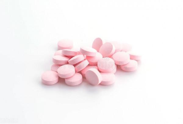 3箇中成藥，滋陰清熱、安神除煩，用於更年綜合徵、心煩、失眠等