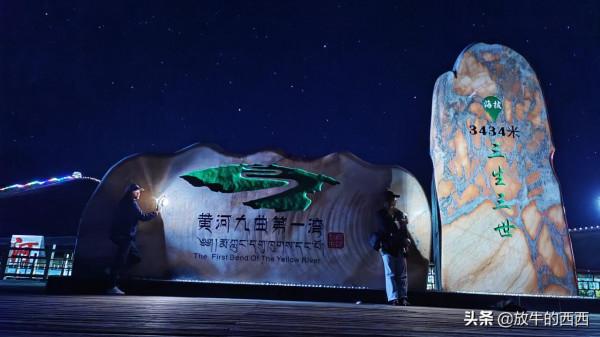 6999元原價購入“廠妹機”，使用近3個月，我後悔了嗎？