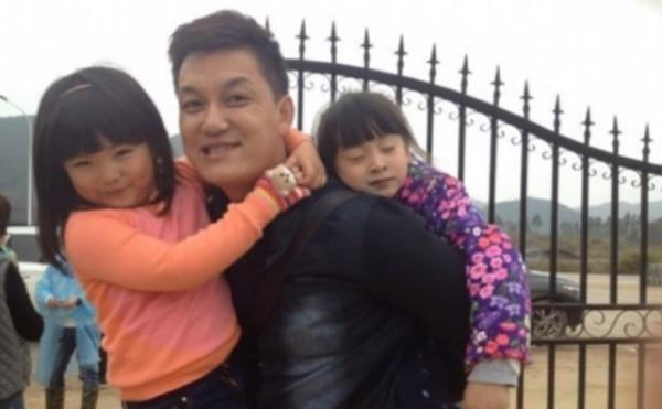 湖南中秋夜《快本》全員到齊,卻不見汪涵,蔡程昱成“最大贏家” 湖南中秋夜《快本》全員到齊,卻不見汪涵,蔡程昱成“最大贏家”