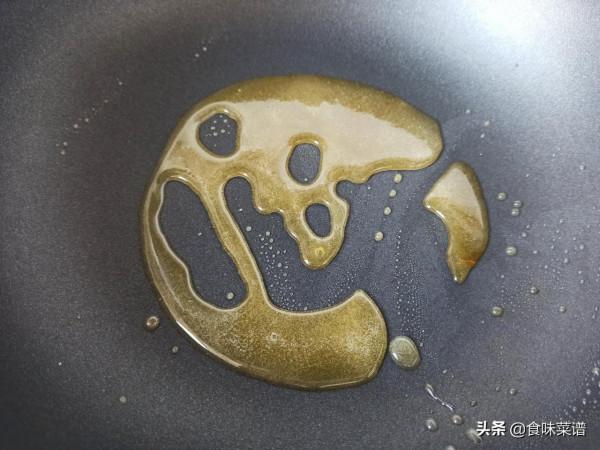 南瓜最好吃的9種做法,步驟簡單,香甜美味,快學會做給家人們吃 南瓜最好吃的9種做法,步驟簡單,香甜美味,快學會做給家人們吃