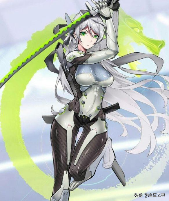 盤點遊戲中的趣梗：《只狼》、《荒野大鏢客2》等