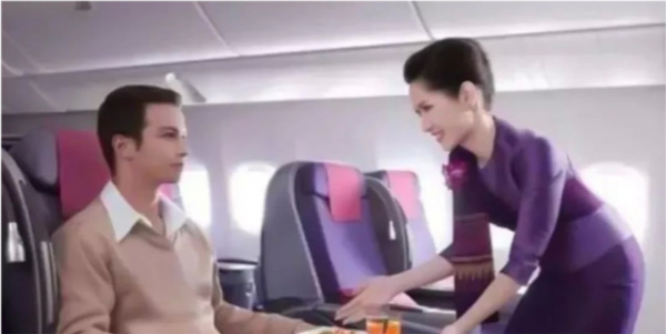 泰王瑪哈，憑一己之力，開創了泰王室“甄嬛傳”，真牛