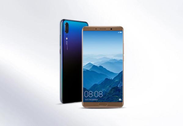 看完這幾款二手旗艦機的價格後，我發現千元機一點都不香了