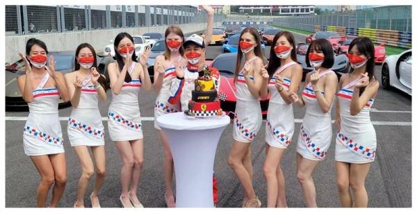 人前是演員,背後是資本家,這6位男星手中的商業帝國,難以想象 人前是演員,背後是資本家,這6位男星手中的商業帝國,難以想象