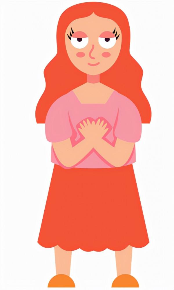 (星座月運)美國——探戈2022年1月