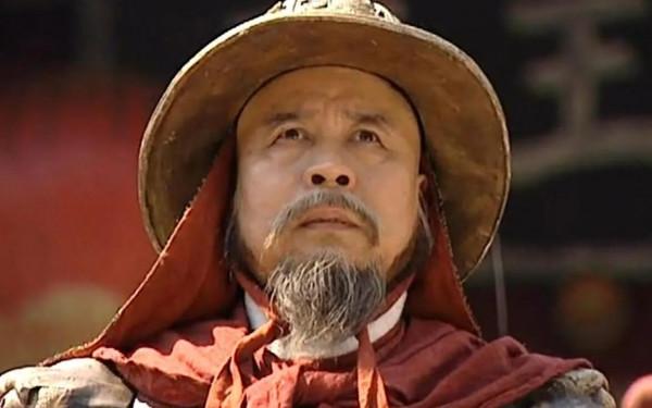 康熙王朝：孝莊太后臨死之前，告訴康熙九朵花開了，有何寓意
