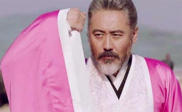 曾國藩《冰鑑》：有這4種情態的人，日後往往都能成大器