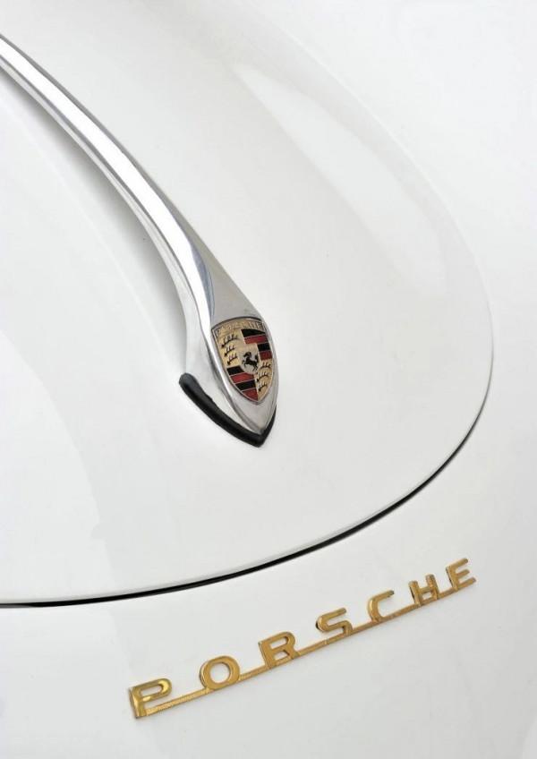 不蹭熱度,但保時捷這款車你必須知道...... 不蹭熱度,但保時捷這款車你必須知道......