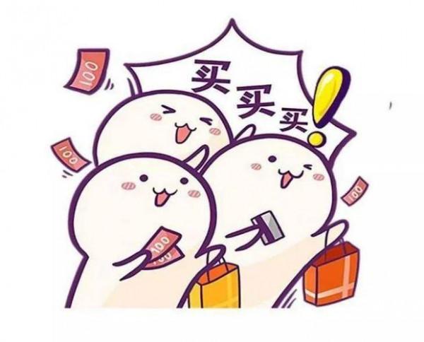 一部手機的壽命是多久，影響手機壽命的罪魁禍首是什麼？