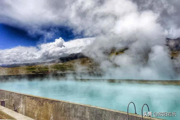 冬季來西藏怎麼玩？最全旅行攻略，開啟你對它的誤解