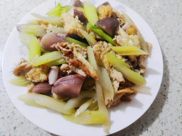 來自秋天的獨特美食，纖身瘦體，通乳下奶，溫柔呵護產後媽媽