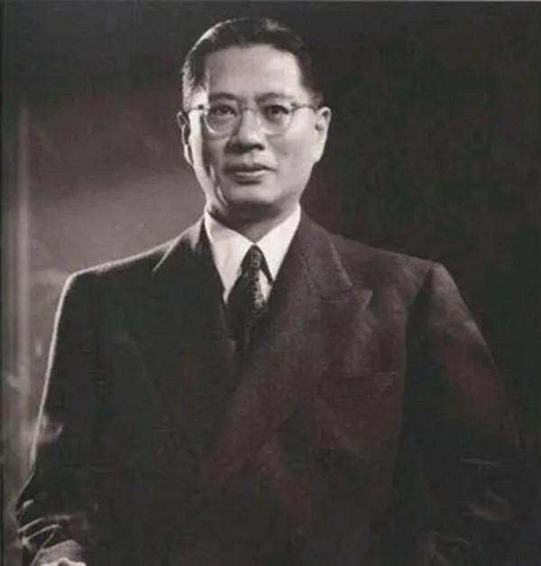 第二代宋氏姐妹：成就雖不及姑姑，但個個嫁給名人，人生同樣精彩