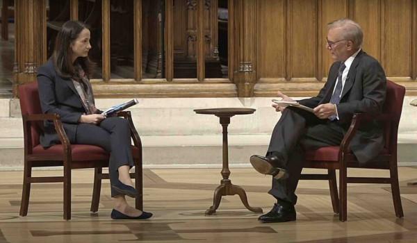 美軍重啟UAP調查,究竟發現了什麼?美情報總監:11月參與UFO會議 美軍重啟UAP調查,究竟發現了什麼?美情報總監:11月參與UFO會議