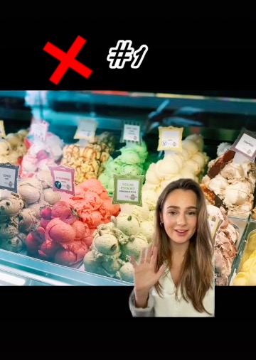 旅遊公司妹子告訴你去歐洲時要避免的陷阱和錯誤,簡直太多了啊 旅遊公司妹子告訴你去歐洲時要避免的陷阱和錯誤,簡直太多了啊