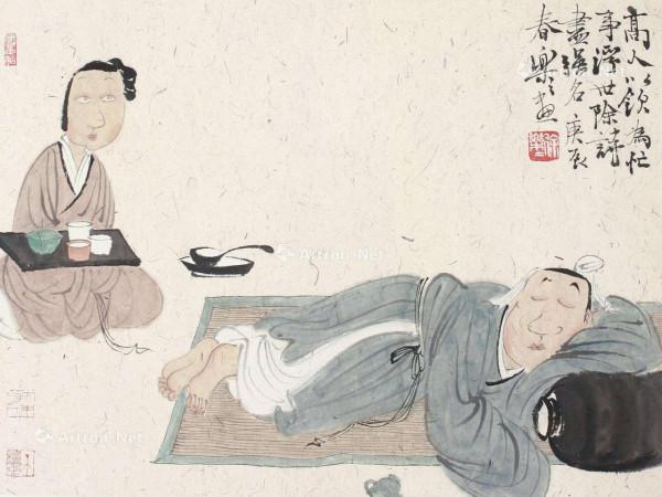 酒不是穿腸毒藥嗎？怎麼還能入藥？今天帶你瞭解中藥酒的作用