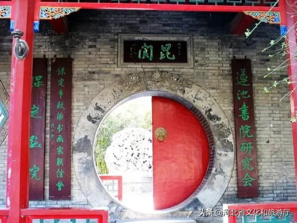 大清能臣新高度，雍正時期的四大寵臣之一就有他！