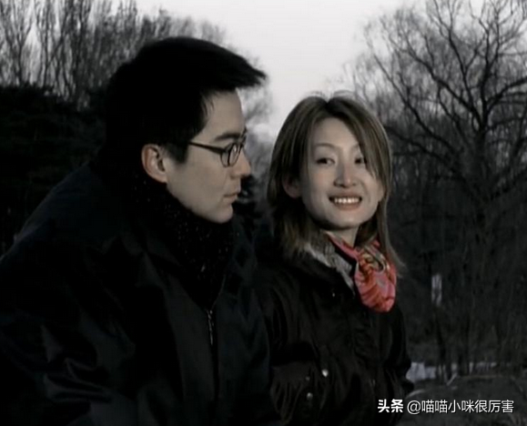 土氣太胖臉凹陷，這8位女星年輕時候很一般，老了卻越來越好看