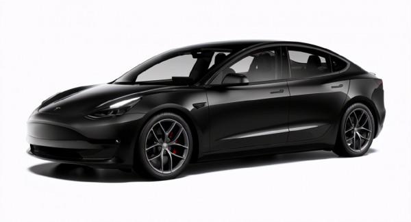 從遇冷到熱捧，增程式電動車會成為燃油車終結者嗎？