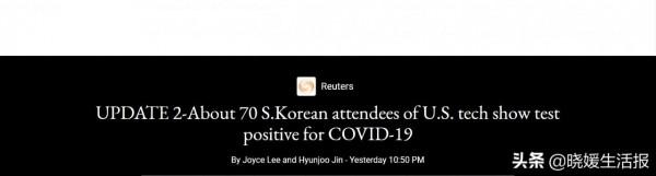 哪些食物和飲料是不健康的？國內外專家教你，這10種食物的利弊