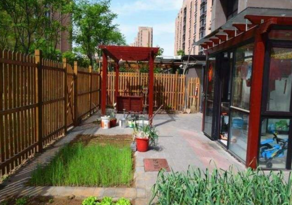 &OpenCurlyDoubleQuote;人窮買頂樓、人傻買一樓&rdquo;？什麼樓層最好？內行：不少人選錯了