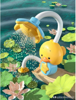 盤點那些可愛到爆的寵物家居用品