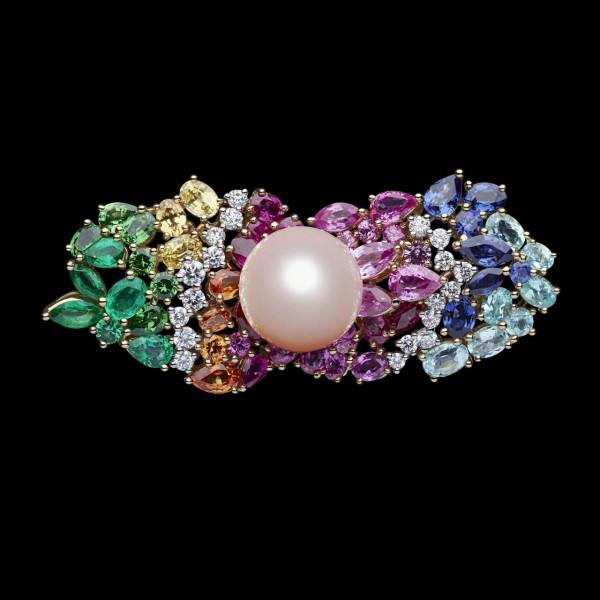 【戒指和耳墜】 【戒指和耳墜】