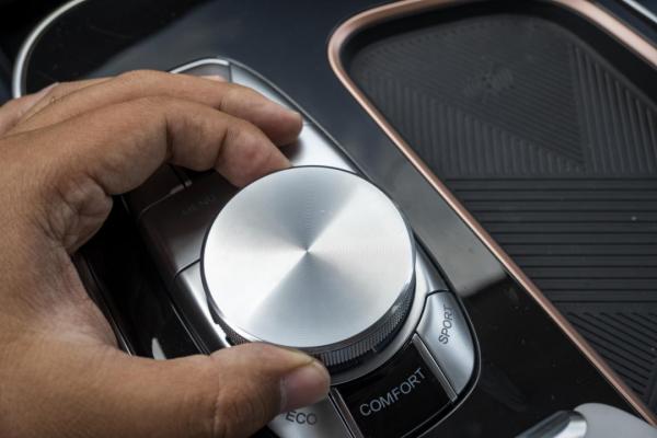 智慧車機系統評測 | 沒有鴻蒙加持 極狐阿爾法S智慧車機有沒有驚喜？