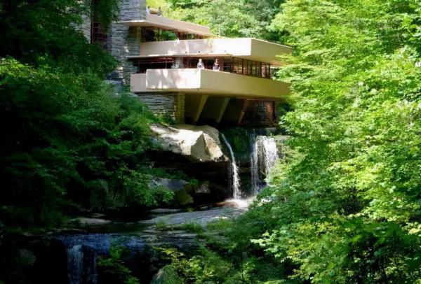 一個裝修施工佬的工地遐想：Bobo關於裝修的東拉西扯之四