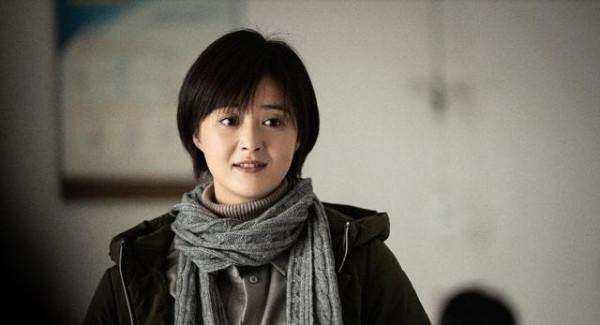 至今未婚的5位內地女演員，各有各的故事，最大52歲，最小38歲