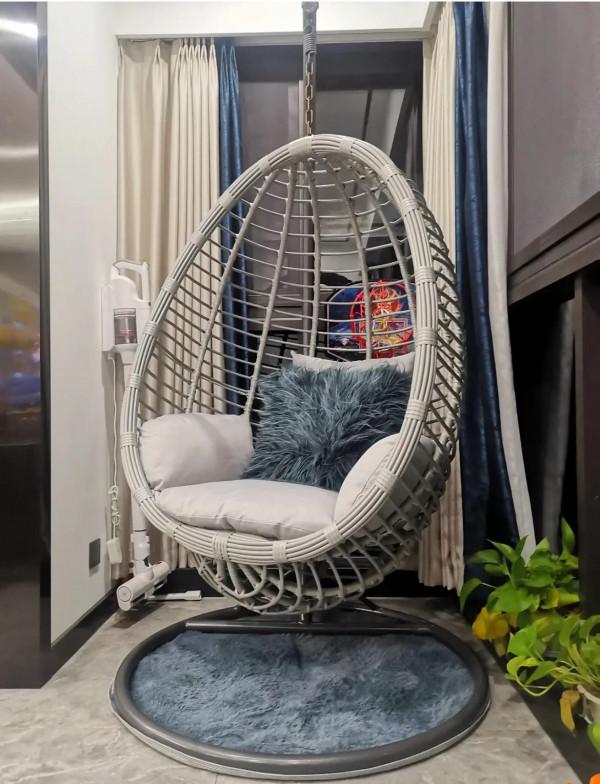 下次裝修，這些玩意我不會再裝，好看是真的，但是難用也是真的