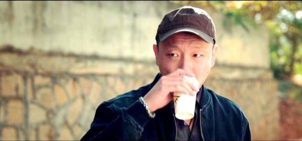 對手：被捕倆間諜，怎會死於國安重重保護之下？說明內部出了問題