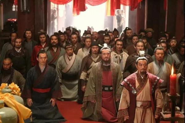 《水滸傳》中一個細思極恐的疑問:宋江的錢是哪裡來的? 《水滸傳》中一個細思極恐的疑問:宋江的錢是哪裡來的?