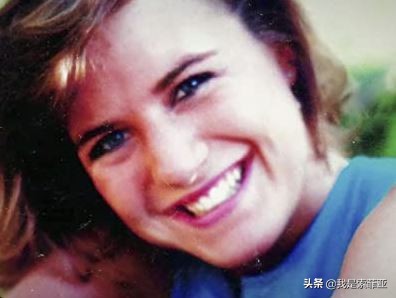 1991年，女孩回家路上失蹤，3年後真相大白：她被兇手凍在冰櫃裡