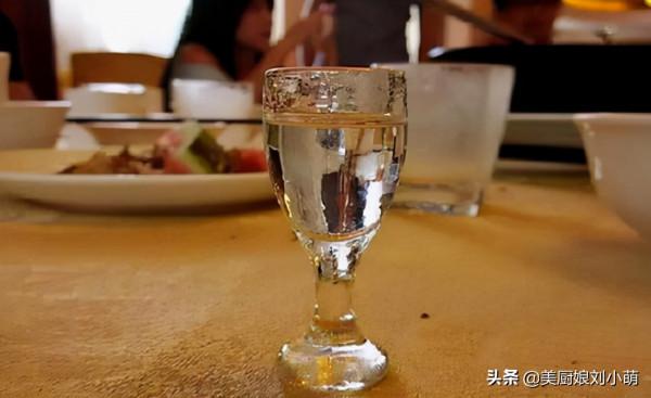 去四川,行家從不喝五糧液!專喝這3種“廉價酒”,當地人:識貨 去四川,行家從不喝五糧液!專喝這3種“廉價酒”,當地人:識貨