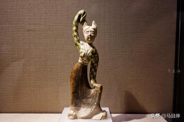 關公、河東文化…山西小眾博物館裡裝滿了驚喜,國慶值得去打卡 關公、河東文化…山西小眾博物館裡裝滿了驚喜,國慶值得去打卡