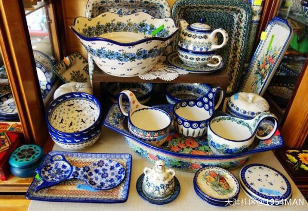 東歐尼泊爾俄羅斯土耳其希臘……退休後，陪你走過山高水長